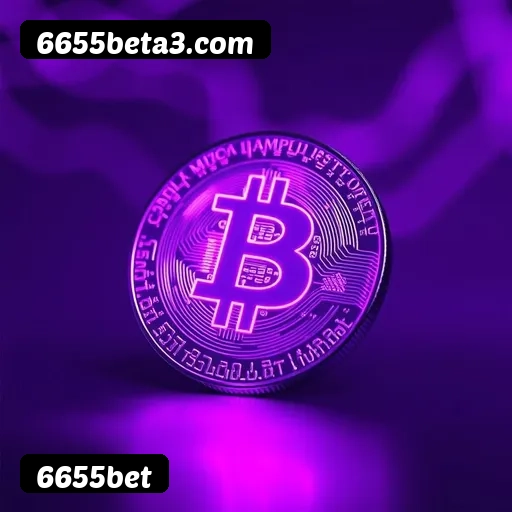 Guia visual quadrado da instalação APK 6655bet
