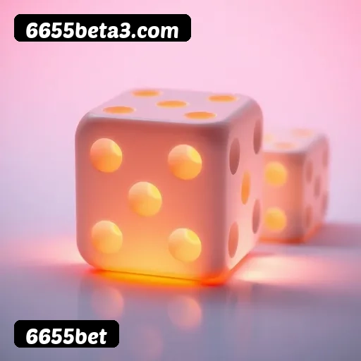 Processo de Download do App 6655bet - Passo a Passo Simples