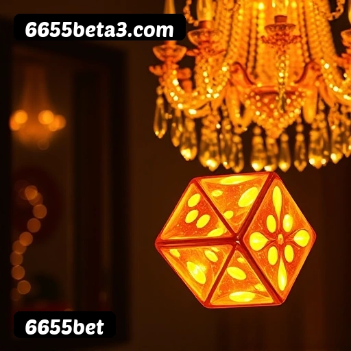 Imagem quadrada de apoio para baixar 6655bet