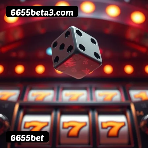Jogos de Cassino Premium - Slots, Roleta, Blackjack e Dealer Ao Vivo