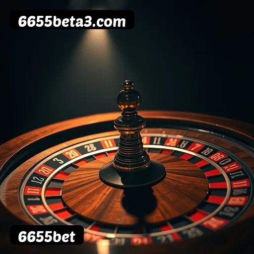 Guia visual quadrado do centro de download 6655bet