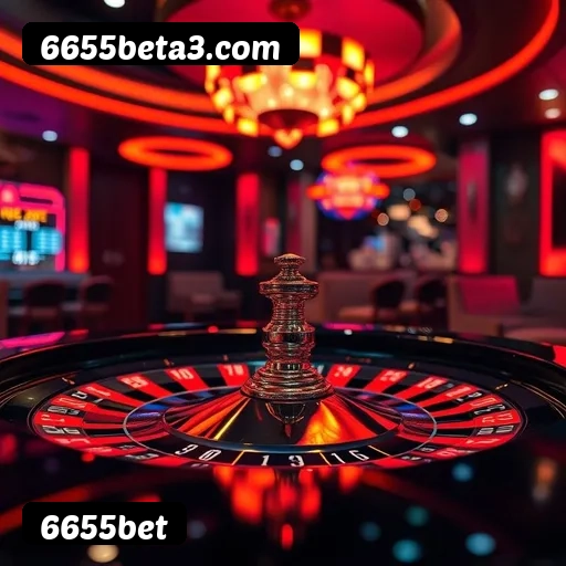 Categorias de Jogos - Slots, Mesa, Ao Vivo, Jackpots