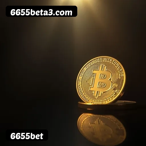 Imagem secundária de apoio para instalação do app 6655bet