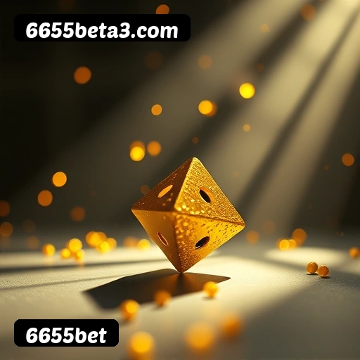 Benefícios do Login 6655bet - Bônus e Vantagens Exclusivas