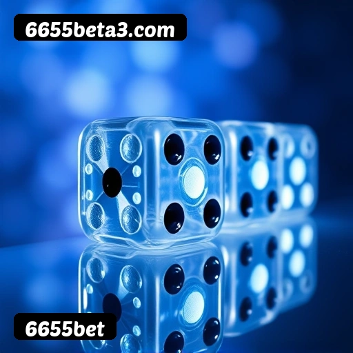Sistema de Segurança Avançado 6655bet - Criptografia e Proteção